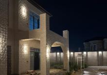 Mərdəkanda villa satılır