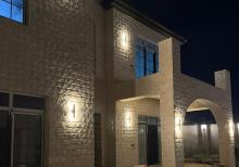Mərdəkanda villa satılır