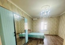 Şağanda həyət evi satılır