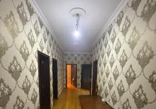 Şüvəlanda həyət evi satılır