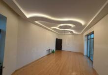 Şüvəlanda həyət evi satılır