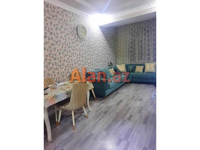 emlak satilir