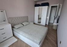 Baki Sağlimlıq mərkəzinin yanı