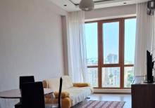 Baki Sağlimlıq mərkəzinin yanı