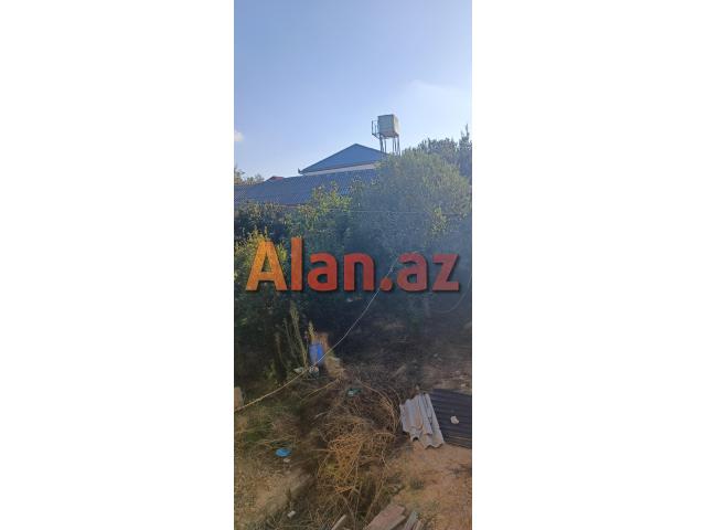 Yeni Ramana