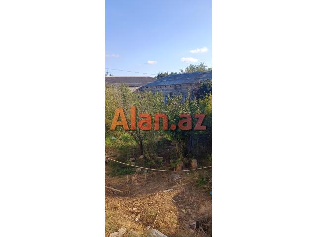 Yeni Ramana