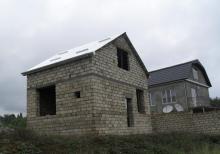 12 sot torpaq satılır, Qusar rayonu
