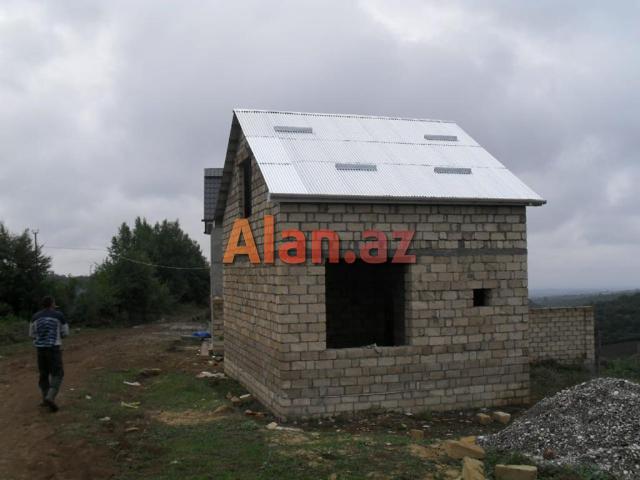 12 sot torpaq satılır, Qusar rayonu