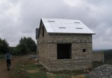 12 sot torpaq satılır, Qusar rayonu