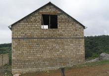 12 sot torpaq satılır, Qusar rayonu