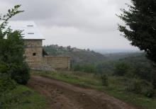 12 sot torpaq satılır, Qusar rayonu