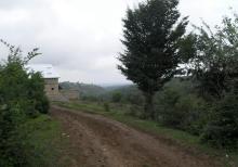 12 sot torpaq satılır, Qusar rayonu