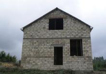 12 sot torpaq satılır, Qusar rayonu