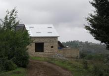 12 sot torpaq satılır, Qusar rayonu