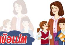 İbtidai sinif hazırlığı