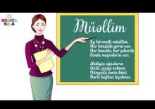 İbtidai sinif hazırlığı