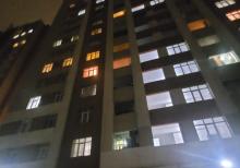 Kirayə ev 8-ci kilometr