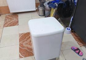 Satış