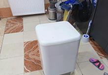 Satış