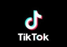 TikTok Səyfesi