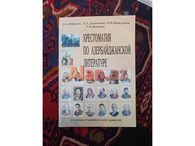 Kitab evi
