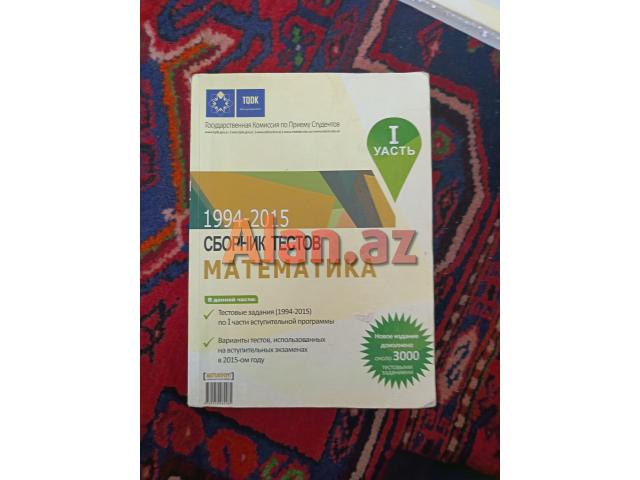 Kitab evi