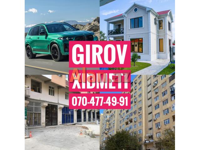 Kredit xidməti