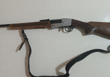 Stranger T12 Ov üçün