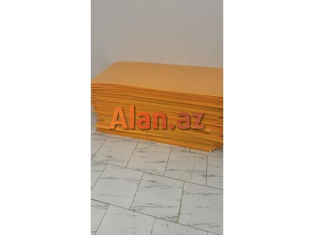 Ucuz laminat ve kafel