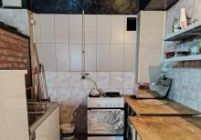 Istehsalata yararli tendir evi satilir