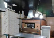 Istehsalata yararli tendir evi satilir