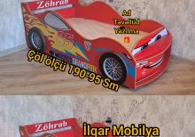 çarpayı