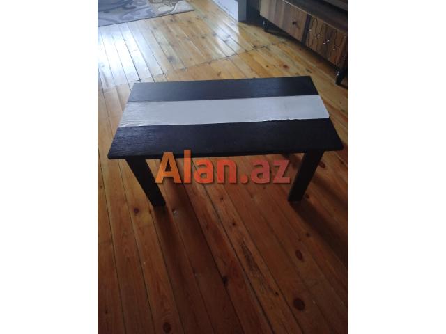 Divan kreslolar