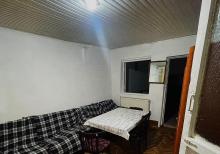 Yasamalda 2 otaqli ev kirayə verilir