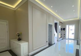 Mərdəkanda villa satılır