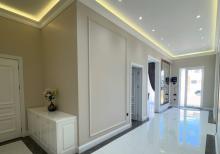 Mərdəkanda villa satılır