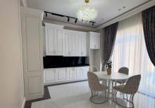 Mərdəkanda villa satılır