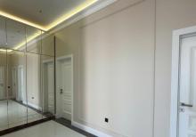 Mərdəkanda villa satılır