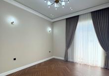 Mərdəkanda villa satılır