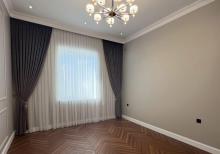 Mərdəkanda villa satılır