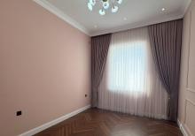 Mərdəkanda villa satılır