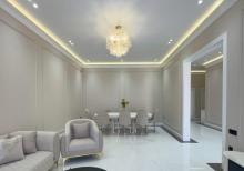 Mərdəkanda villa satılır