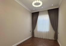 Mərdəkanda villa satılır