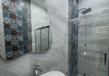 Mərdəkanda villa satılır