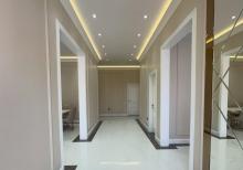 Mərdəkanda villa satılır