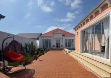 Mərdəkanda villa satılır
