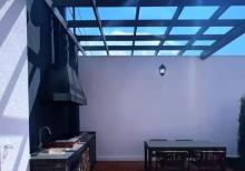 Mərdəkanda villa satılır
