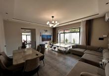 Şüvəlanda villa satılır