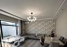 Şüvəlanda villa satılır