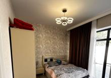 Şüvəlanda villa satılır